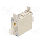 004181212 Fuse: fuse; 63A; 500VAC; gG; ceramic,industrial; NH000; WT-NH VCPQDahB2vMcfFkBNB-rXH5Wf8ENF623-A4UcCQB7Uk