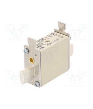 004181212 Fuse: fuse; 63A; 500VAC; gG; ceramic,industrial; NH000; WT-NH VCPQDahB2vMcfFkBNB-rXH5Wf8ENF623-A4UcCQB7Uk