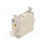 004181212 Fuse: fuse; 63A; 500VAC; gG; ceramic,industrial; NH000; WT-NH VCPQDahB2vMcfFkBNB-rXH5Wf8ENF623-A4UcCQB7Uk