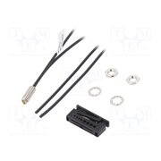 FD-620-13B Sensor: fiber-optic; Range: 0÷100mm; Len: 2m; Thread: M6; -40÷60°C BR44-yHhtitX754XX_wA-lP8AbiUoP_yZjvp5xWuwbk