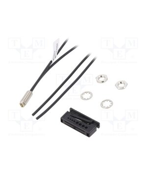 FD-620-13B Sensor: fiber-optic; Range: 0÷100mm; Len: 2m; Thread: M6; -40÷60°C BR44-yHhtitX754XX_wA-lP8AbiUoP_yZjvp5xWuwbk