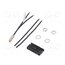 FD-620-13B Sensor: fiber-optic; Range: 0÷100mm; Len: 2m; Thread: M6; -40÷60°C BR44-yHhtitX754XX_wA-lP8AbiUoP_yZjvp5xWuwbk