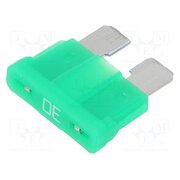 0287030.L Fuse: fuse; 30A; 32VDC; automotive; 19mm; push-in; ATOF; tin alloy nVZf6NFxgEJw5bvuBky51CxCVsI__d1-c3X1UrS-MRw