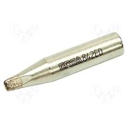 0842EDLF/SB Tip; narrow spade; 3.2mm 1FxIISW2TosXCTcjKsumx-6qDopLXwTwFJVqWbZMyvw