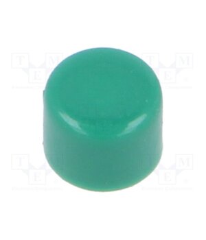 U903 Button; Actuator colour: green; 8000,9600 FpjYn00YDwNhSq5Cgfkh_1dUVbOrJdc8_Be-5oUzPVU
