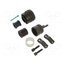 PT06E1203PSR Connector: military; plug; male; PIN: 3; PT/451; 13A; 600V; straight 8CE77FLcRC3x5R82y_OPk8fX1hP-9Ty2LAlaJzX1_-4