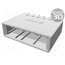 1-178315-5 Connector: wire-board; socket; male; PIN: 5; Dynamic D-3100S; THT P_mKPRz9SAH4Pi5p-plXvzG6IrXVoZQfglWUJvRu-1Q