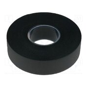 2515-25X9,1 Tape: self-amalgamating; black; 25mm; L: 10m; Thk: 0.5mm; -40÷100°C CmC0xIJl7y0TDEm3AyWtsOD0Du8M_VGvSIXdi1uXUBQ