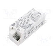 XLC-40-H Power supply: switching; LED; 40W; 9÷54VDC; 600mA÷1.4A; 100÷305VAC 2oxrOzuNJlfN3aXoh70wPkZIdUZGvI11gu0DFbKk5j4