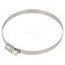 158/90-110/W4 Cable tie; Ø: 90÷110mm; W: 9mm; Material: stainless steel AISI 304 GFbpMSi9rFtrT3DkX77f2S9dOKBTPUSJugFEvTj8Tas
