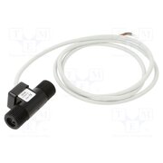 GEMS SENSORS 173937-C Flow Meters NTdul4RerytI8HKUM-LzyupG--00NJWnMdTgsbrzglQ