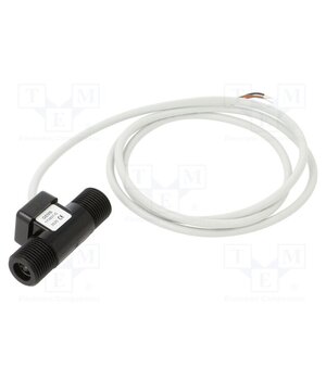 GEMS SENSORS 173937-C Flow Meters NTdul4RerytI8HKUM-LzyupG--00NJWnMdTgsbrzglQ