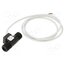 GEMS SENSORS 173937-C Flow Meters NTdul4RerytI8HKUM-LzyupG--00NJWnMdTgsbrzglQ