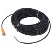 EVC084 Cable: for sensors/automation WZvvXFJlj2Tl_jUPMDAPdJZg4reG20AvDmx7JkVDVhQ