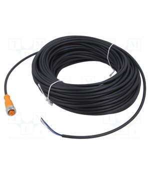 EVC084 Cable: for sensors/automation WZvvXFJlj2Tl_jUPMDAPdJZg4reG20AvDmx7JkVDVhQ