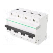 A9N18374 Circuit breaker; 230/400VAC; Inom: 100A; Poles: 4; Charact: C; 10kA sFYD9P3nXlh65OpQIqR4nNIWPA0GdilxUxIi_-IvX0E