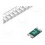 0ZCJ0035FF2G Fuse: PTC polymer; 350mA; Imax: 40A; SMD; 0ZCJ; 1206 QIIDJNCOaH6kkTLNnxrbEun4xB4t2NU2I41qYL1hQK0
