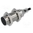 E2B-M18KS05-WP-C1 2M Sensor: inductive; OUT: NPN / NO; 0÷5mm; 10÷30VDC; M18; 2m; IP67 lp7FxJ_IjTp8N7oH_eF5Fklci7uGDNFiLLD6RmeIMYU