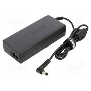 CPSUNOTAKY-07538 Power supply: switching; 12VDC; 6A; Out: 5,5/2,5; 72W; 100÷240VAC PzA8o4DlIqIppFI3oE4vGKgepgaBAn6Wto32oaq-KLQ