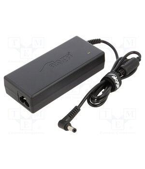 CPSUNOTAKY-07538 Power supply: switching; 12VDC; 6A; Out: 5,5/2,5; 72W; 100÷240VAC PzA8o4DlIqIppFI3oE4vGKgepgaBAn6Wto32oaq-KLQ