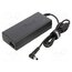 CPSUNOTAKY-07538 Power supply: switching; 12VDC; 6A; Out: 5,5/2,5; 72W; 100÷240VAC PzA8o4DlIqIppFI3oE4vGKgepgaBAn6Wto32oaq-KLQ