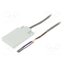 CD50CNF06NO Sensor: capacitive; Range: 6mm; OUT: NPN / NO; Usup: 10÷30VDC; 2m 5t3F27uC4LNHi3ZLKPps5-N6bGXw5bZPxyS46Ns9da0
