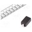M7 Diode: rectifying; SMD; 1kV; 1A; SMAJ; Ufmax: 1.1V; Ifsm: 30A o4OrqCo3QSNZFyP7fy6HMpMLb9Qm-QnEZo-ml0umwh4