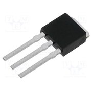 STD12NF06L-1 Transistor: N-MOSFET; STripFET™ II; unipolar; 60V; 12A; 30W; IPAK MymdYTDk_tm9ZdSpa7kSguB5BMHuV7THRcH4W4fHbaI