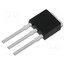 STD12NF06L-1 Transistor: N-MOSFET; STripFET™ II; unipolar; 60V; 12A; 30W; IPAK MymdYTDk_tm9ZdSpa7kSguB5BMHuV7THRcH4W4fHbaI