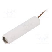 EL-10N Accessories: sensor for fluid level controllers; max.80°C w5YnmQEMtkqVSj2-ZOHe0BgOVua_jGCZ1vET2JfHmaE