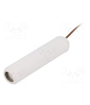 EL-10N Accessories: sensor for fluid level controllers; max.80°C w5YnmQEMtkqVSj2-ZOHe0BgOVua_jGCZ1vET2JfHmaE
