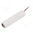 EL-10N Accessories: sensor for fluid level controllers; max.80°C w5YnmQEMtkqVSj2-ZOHe0BgOVua_jGCZ1vET2JfHmaE