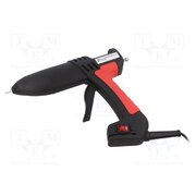7100255953 Hot melt glue gun; Ø: 15mm; 230VAC nVhtfHxJPxI-dMg5Ue-E6yaugF1SDtUmBSk_Ihv7aWA