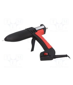 7100255953 Hot melt glue gun; Ø: 15mm; 230VAC nVhtfHxJPxI-dMg5Ue-E6yaugF1SDtUmBSk_Ihv7aWA