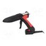 7100255953 Hot melt glue gun; Ø: 15mm; 230VAC nVhtfHxJPxI-dMg5Ue-E6yaugF1SDtUmBSk_Ihv7aWA