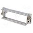 09140240303 Frame for modules; size 24B; Han-Modular®; Modules: 6; 104x27mm eMGnS1E4thl80IXGSMYAGplS29ahaKD3bwO3fPXgcTg