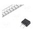 VS-10ETS08STRL-M3 Diode: rectifying; SMD; 800V; 10A; D2PAK,TO263AB; Ufmax: 1.1V GoIkpp5UpcMPx9-FLLZj84Y0IgPyQSZKEcYQj2EBFfA