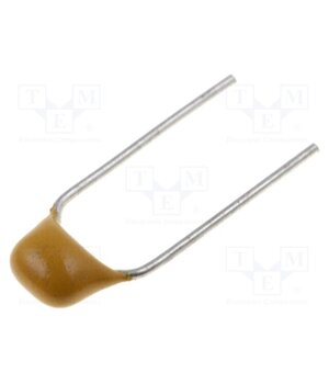 CM-470N Capacitor: ceramic; MLCC,monolithic; 470nF; 50V; Z5U; ±20%; THT; 5mm bH0KQxTvKzZBWS0As43_mHWOg7XiJlsmtefC3v3Xlog