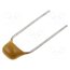 CM-470N Capacitor: ceramic; MLCC,monolithic; 470nF; 50V; Z5U; ±20%; THT; 5mm bH0KQxTvKzZBWS0As43_mHWOg7XiJlsmtefC3v3Xlog