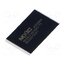 MX30LF2G18AC-TI IC: FLASH memory; 2GbFLASH; 20ns; TSOP48; parallel mpMe6GRYyv3ohRZwM7BfxKDE2U2J5V5dtuXA99CbQVs