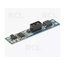 Infrared proximity switch for LED profiles,  5-24V, 5A CPRS02A1+1.jpg