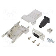 L17DTSL09-RG-LJS-T+L77SDE09S Connector: D-Sub; PIN: 9; female; straight; soldering; for cable jEs-Zv9nLNfBmxYsVWPk42AyZOSNXG2_MeAPYDCave4