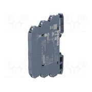 3RS7020-1ET00 Converter: signal separator/amplifier; for DIN rail mounting jlqibfGl9YcXKp6dtH6Ar0p6NEP1Rum-xJqx1eoIHeA