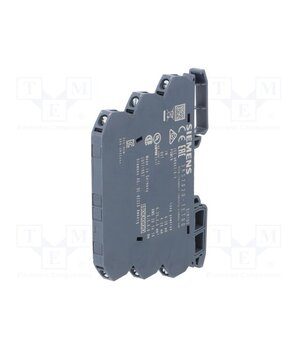 3RS7020-1ET00 Converter: signal separator/amplifier; for DIN rail mounting jlqibfGl9YcXKp6dtH6Ar0p6NEP1Rum-xJqx1eoIHeA