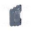 3RS7020-1ET00 Converter: signal separator/amplifier; for DIN rail mounting jlqibfGl9YcXKp6dtH6Ar0p6NEP1Rum-xJqx1eoIHeA