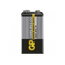 BATTERY GP 1604S 6F22 9V BGR9S.jpg