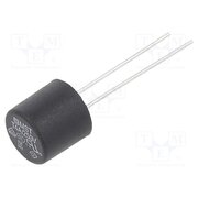 0034.6721 Fuse: fuse; 4A; 250VAC; time-lag; TR5; PCB,THT; MST 250; copper; bulk zgE2FNRk43oIcO4Vng7lbdghziSSbOz05dTvzKHTo34