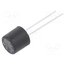 0034.6721 Fuse: fuse; 4A; 250VAC; time-lag; TR5; PCB,THT; MST 250; copper; bulk zgE2FNRk43oIcO4Vng7lbdghziSSbOz05dTvzKHTo34
