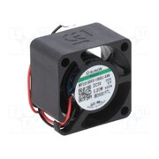MF25150V3-1000U-A99 Fan: DC; axial; 5VDC; 25x25x15mm; 2.21m3/h; Vapo; 5300rpm HvfAkpAkCLRUJHL43TjmIqur5PhtuTkMAid63G8DVCY