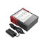 TERMOSTAT - HIGROSTAT STC-3028 (digital humidity and temperature controller), 230VAC ABTT028+3.jpg